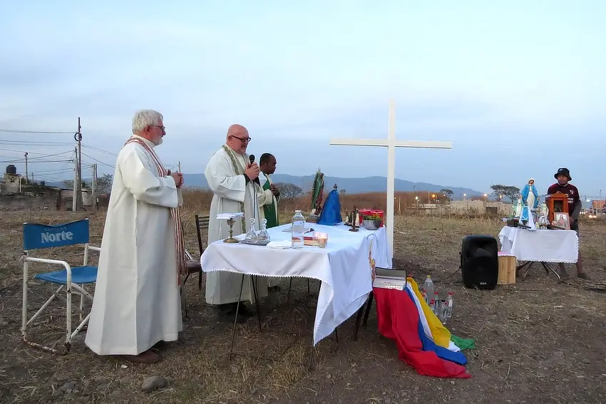Historia, którą wspólnie tworzymy