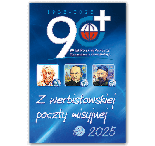 Wspomnienia z Flores