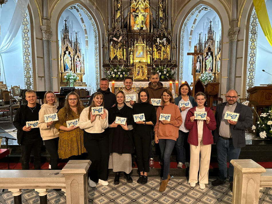 150werbisci nysa inauguracja05