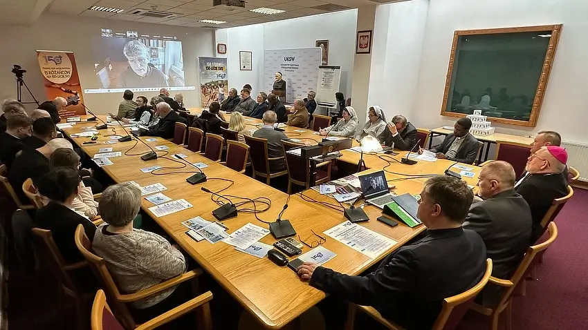 sympozjum uksw luty2025 01