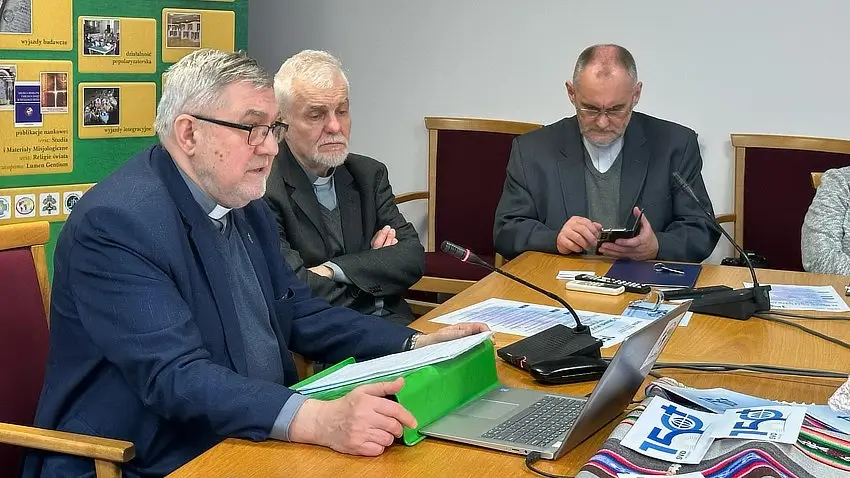 sympozjum uksw luty2025 01