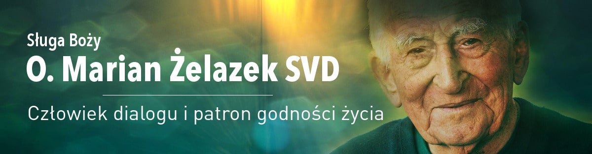 banner marian zelazek03 min