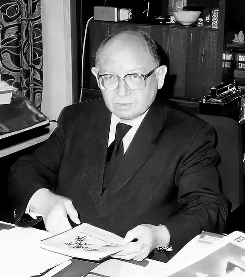 90lat monumenta serica fot02