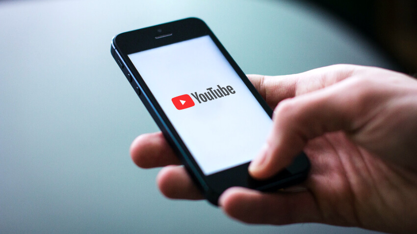 YouTube jako narzędzie nowej ewangelizacji