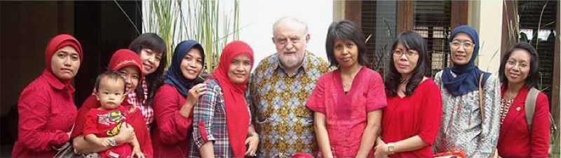 mispopdial jglinka02