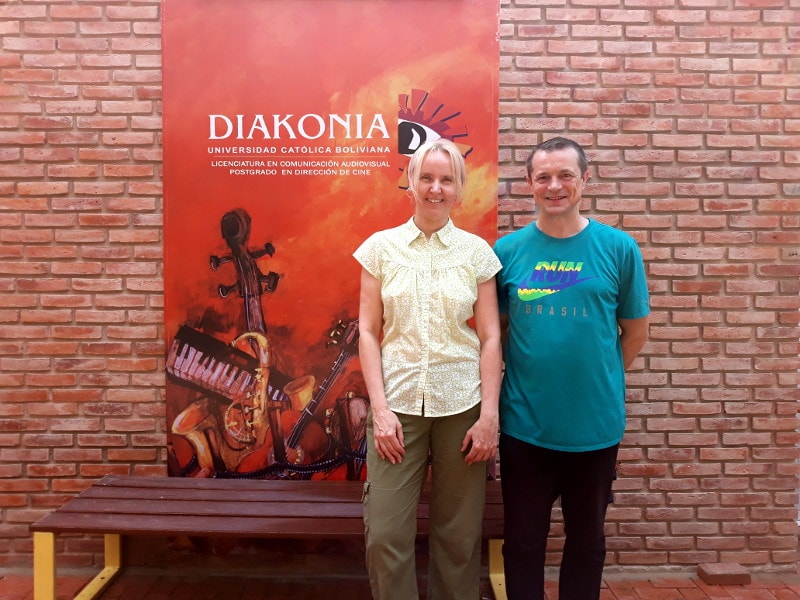 slusrczk santacruz03