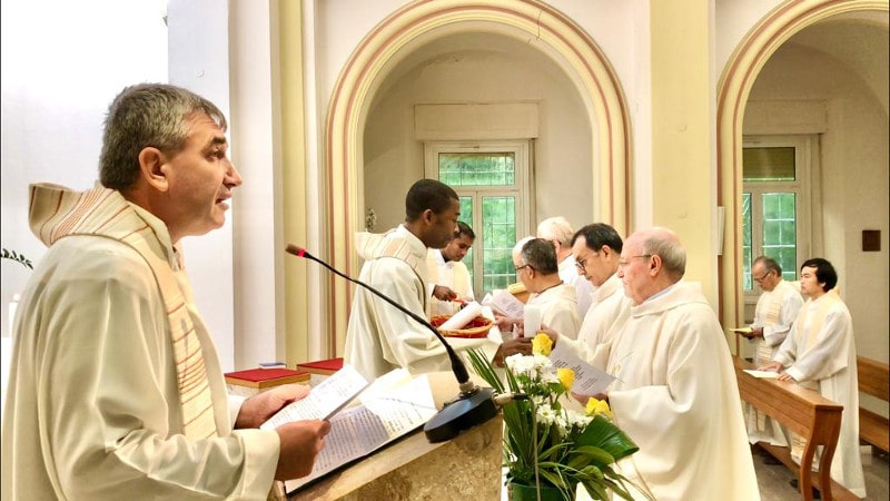 jubil collegio rzym02