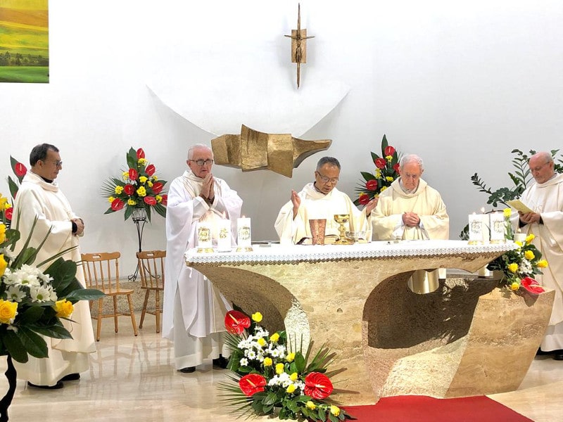 jubil collegio rzym03