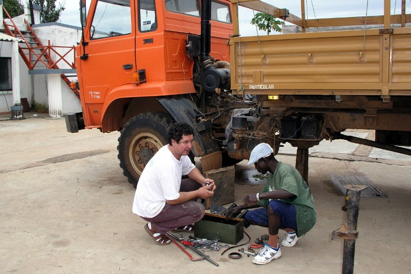 star angola05