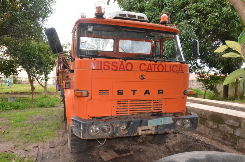 star angola08