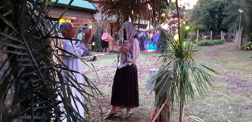 amochalski 032020 fot05 min