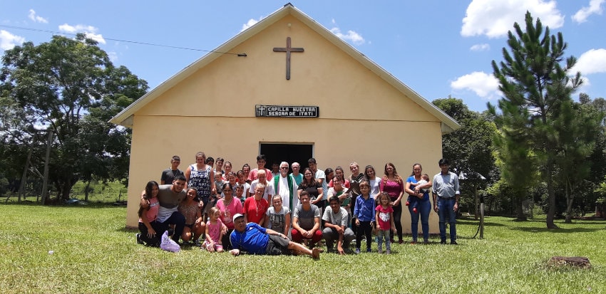 amochalski 032020 fot05 min