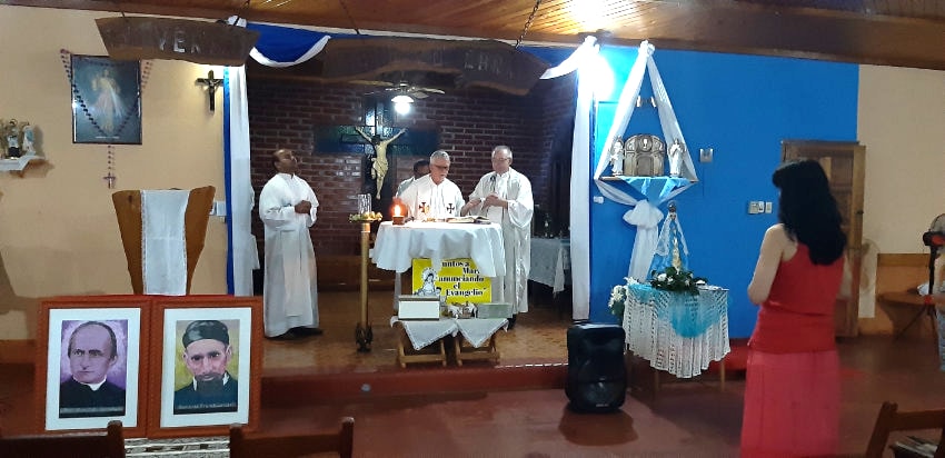 amochalski 032020 fot05 min