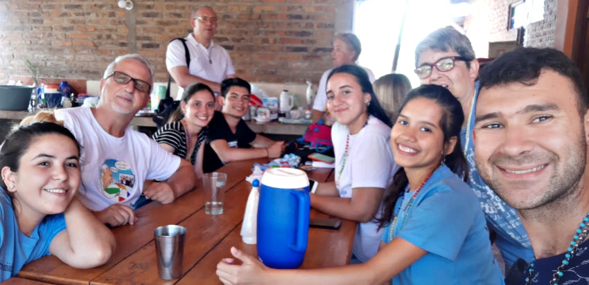 amochalski 032020 fot05 min