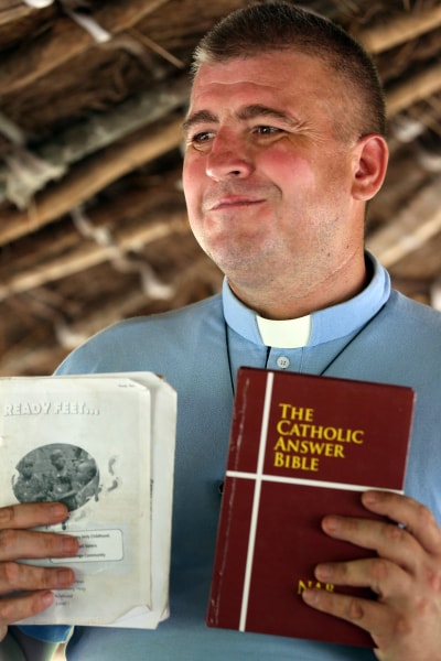 bidibidi wielkanoc2020 05 min