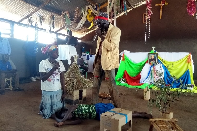 bidibidi yd2020 02 min