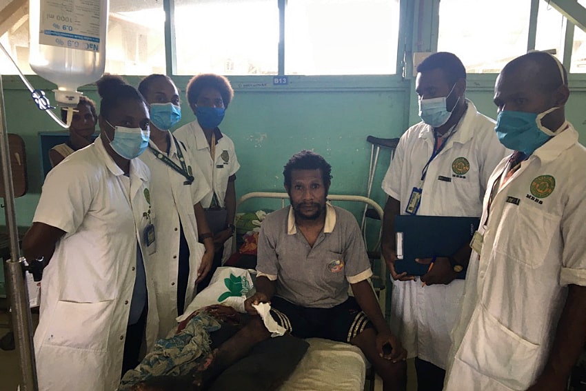 Małe kroki, które przynoszą niezwykłe efekty