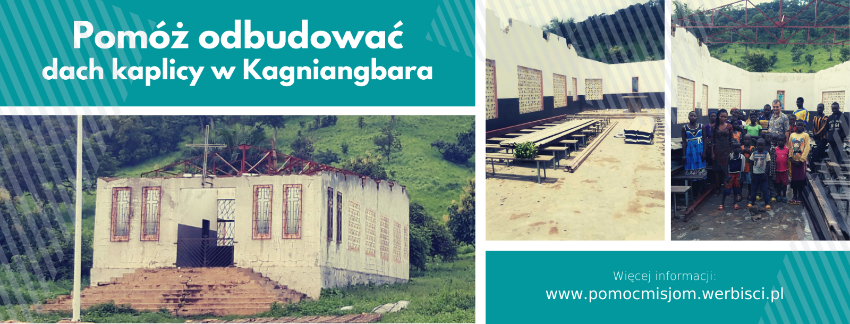 kagniangbara banner850px