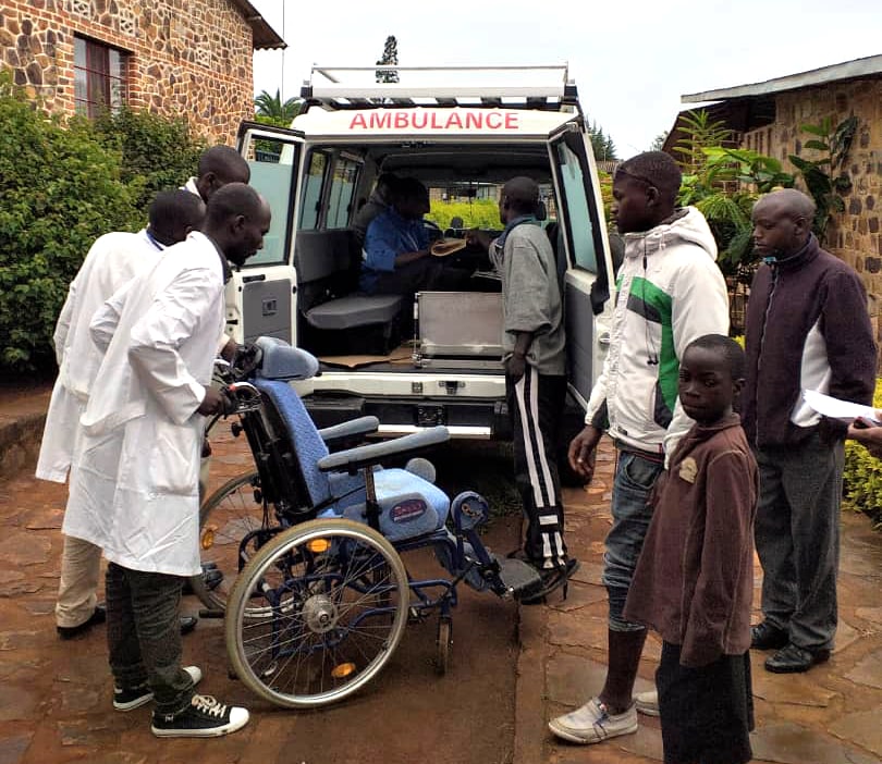 misyjny ambulans2020 02 min