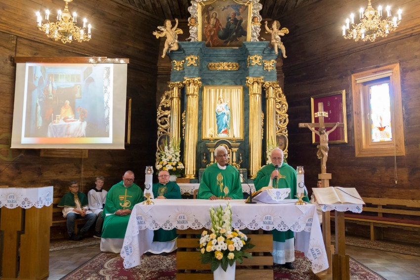 okurian pl2020 02 min