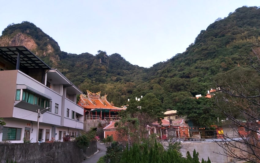 padamek tajwan03 min