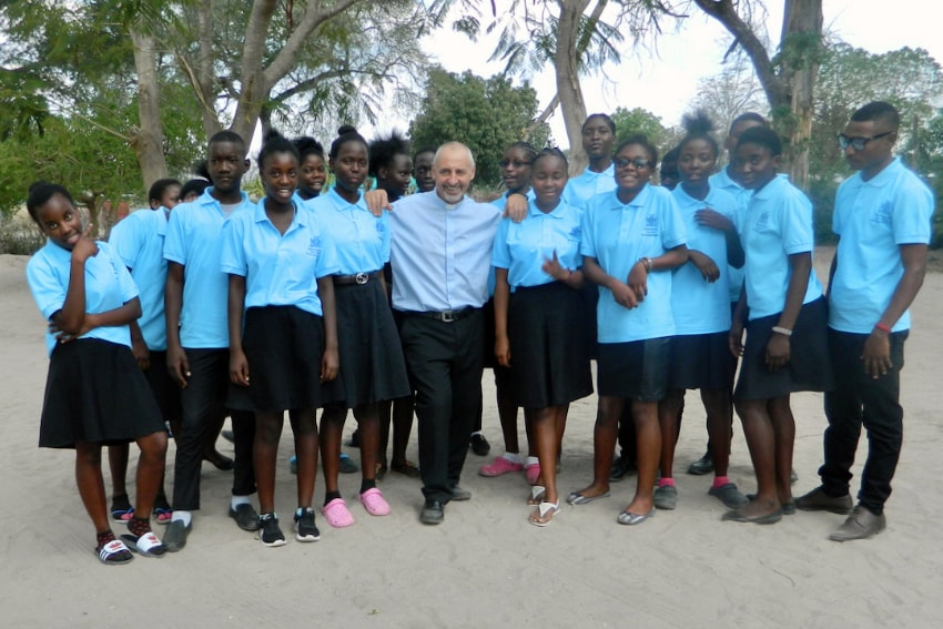 Wkroczył COVID-19 i porządnie namieszał