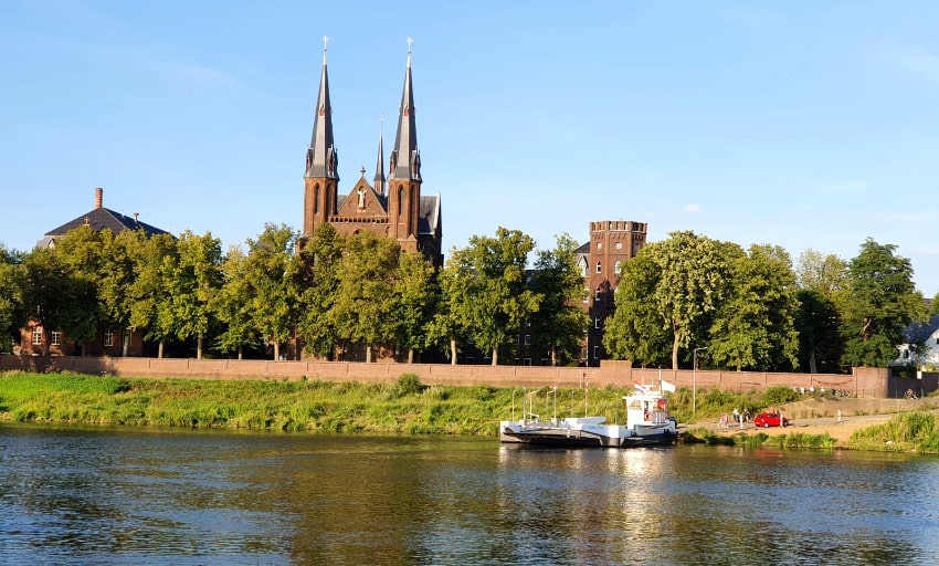 steyl pielgrz2020 03 min