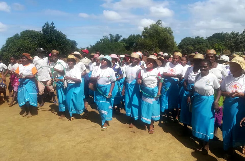 zgrad antsirabe03 min