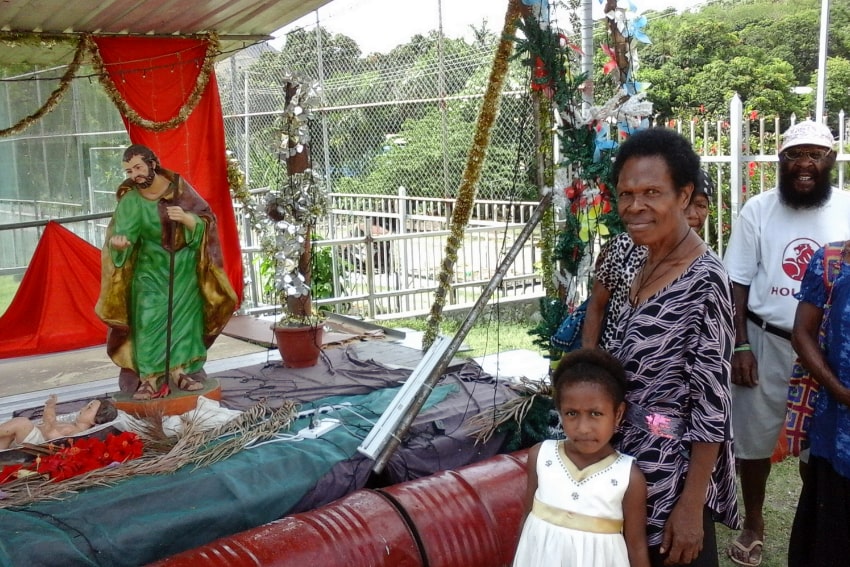 zszablow 122020 01 min