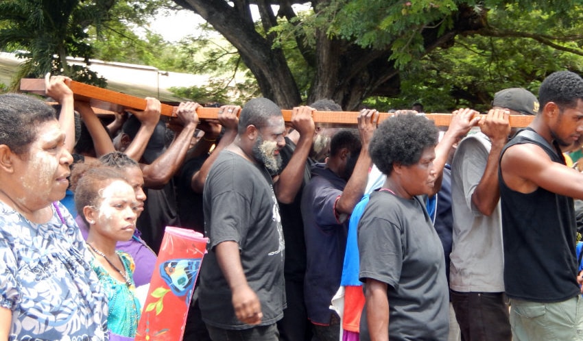 zszablow marzec2020 02 min