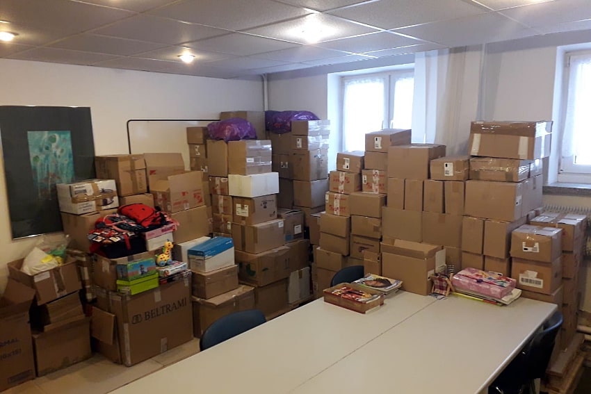 akcjamisyjna2020 paczki01 min