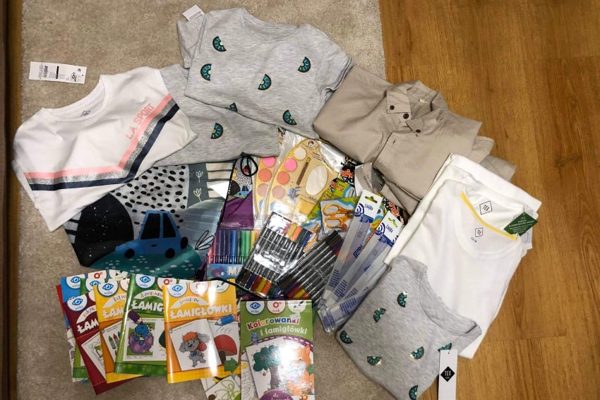 akcjamisyjna2020 paczki03 min