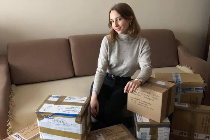 akcjamisyjna2020 paczki04 min