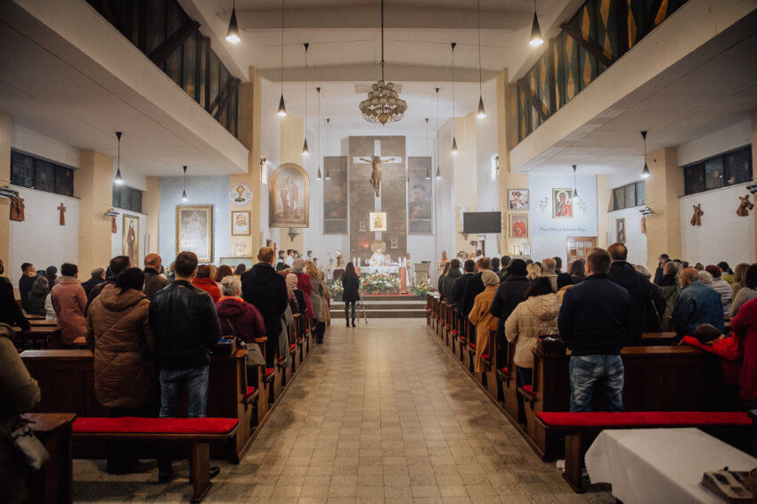 jadwiga bierzmowanie2021 117