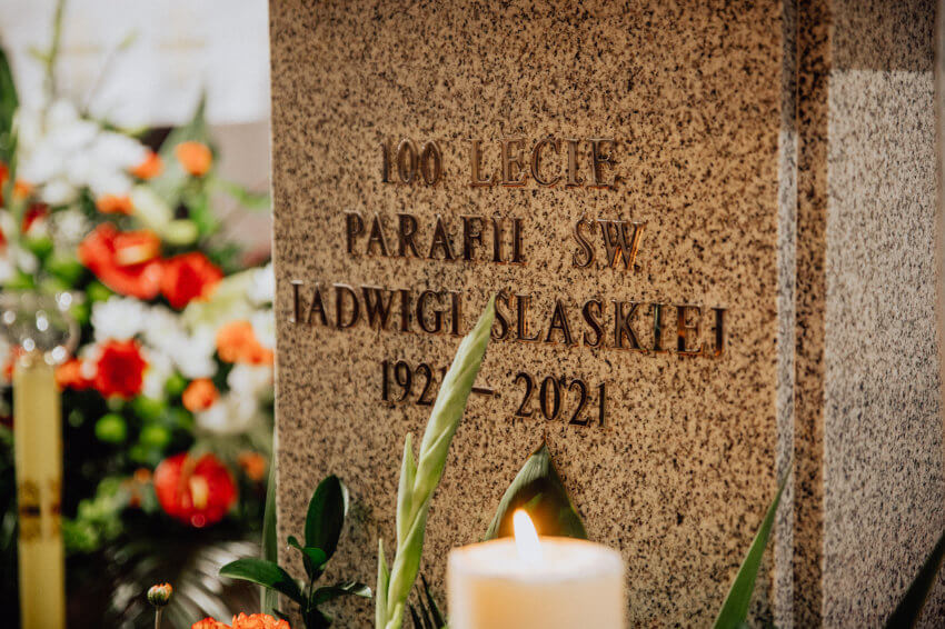 jadwiga bierzmowanie2021 117