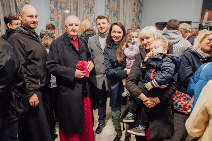 jadwiga bierzmowanie2021 117