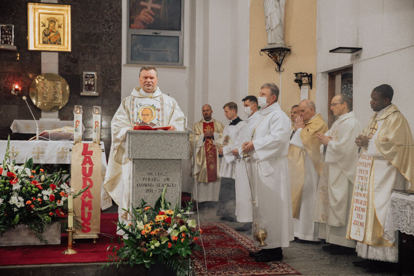 jadwiga bierzmowanie2021 117