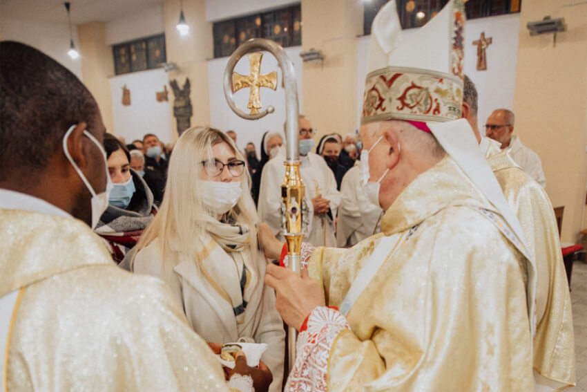 jadwiga bierzmowanie2021 117