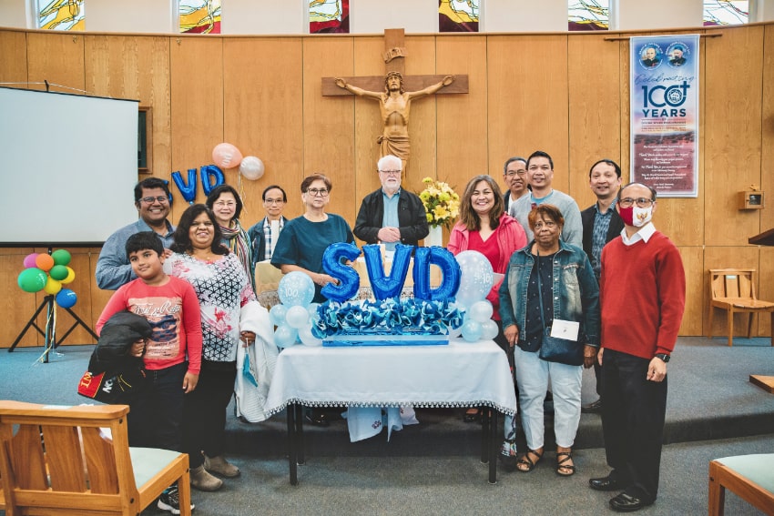 jubil austrsvd04 min