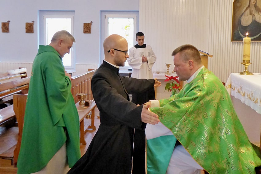 obloczyny2021 04 min