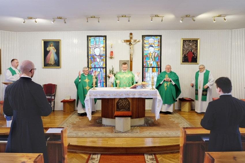 obloczyny2021 05 min