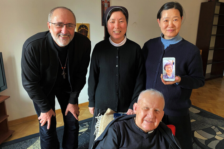 Dni, których jeszcze nie znamy