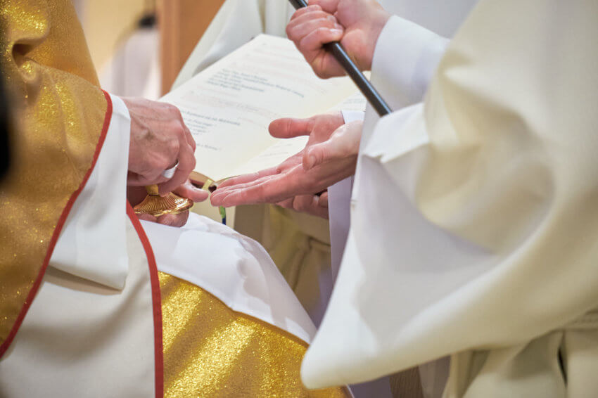 swiecenia2021 fbak08