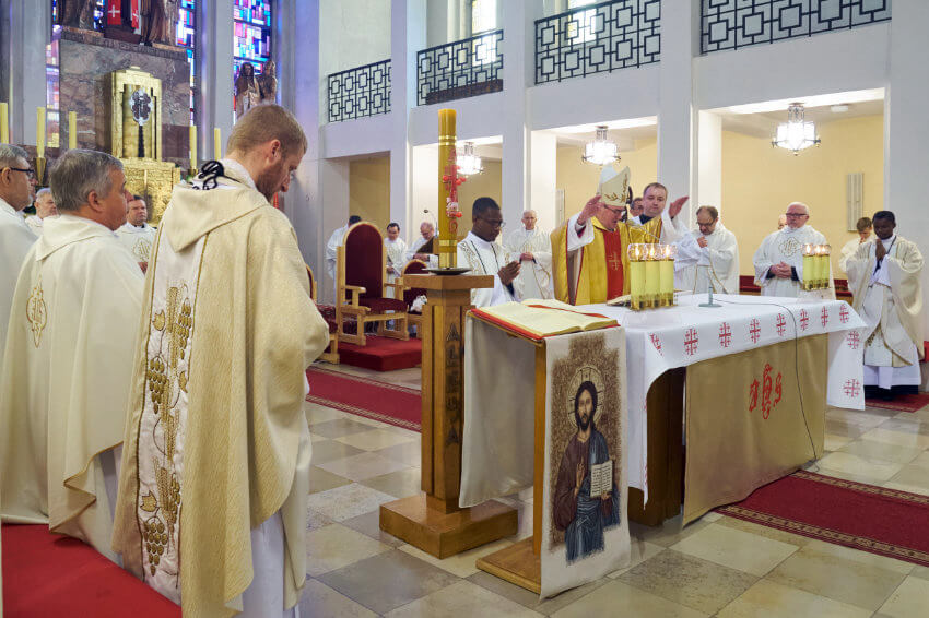 swiecenia2021 fbak08