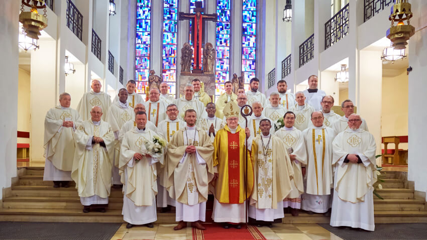 swiecenia2021 fbak08