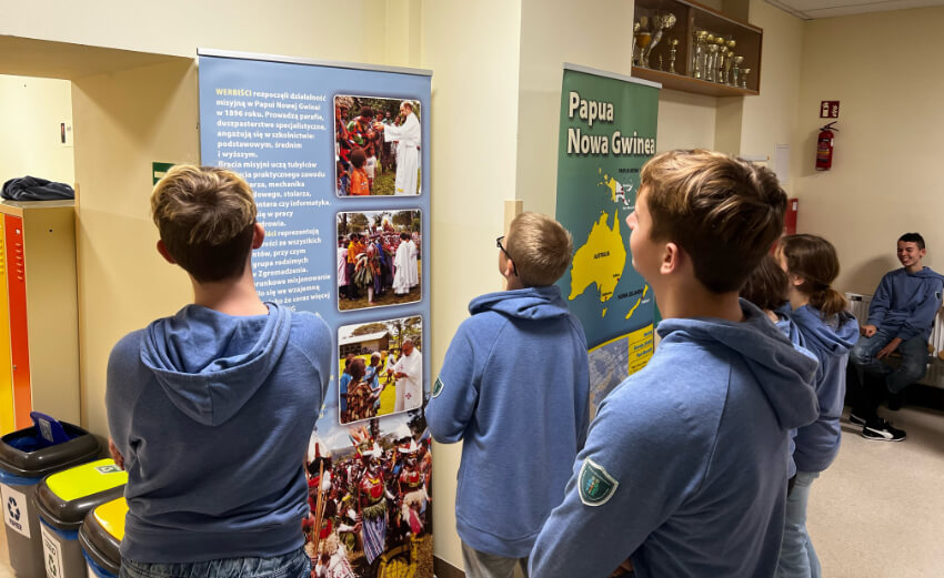 wystwa katolik olszt01