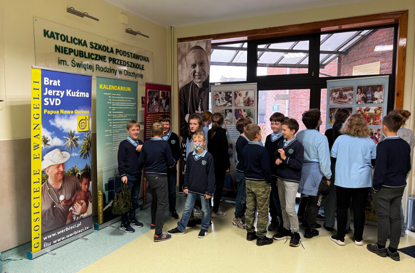 wystwa katolik olszt01