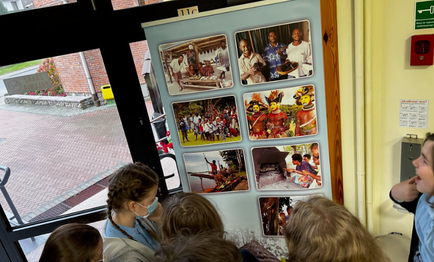 wystwa katolik olszt01