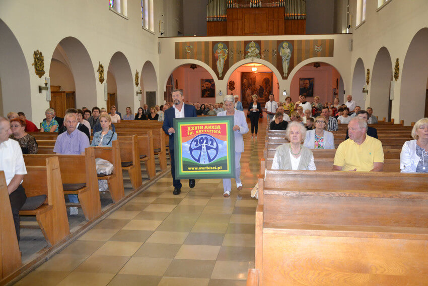 akcja kierowcow2022 01