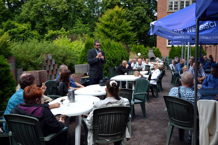 akcja kierowcow2022 01